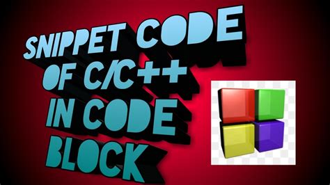 Image result for Code Snippet for C++