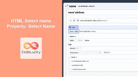 Image result for HTML Selected