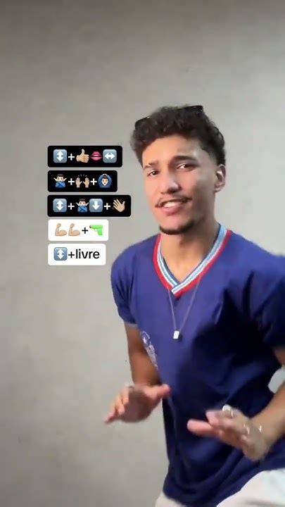 CWC Daniel Tik Tok に対する画像結果