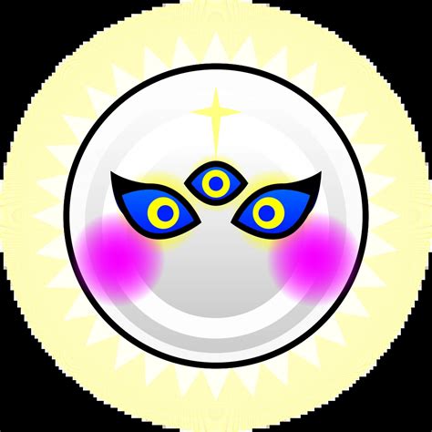 Afbeeldingsresultaten voor Geometry Art Ideas