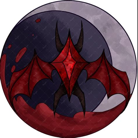 Image result for Roblox Kingdom RPG Logo