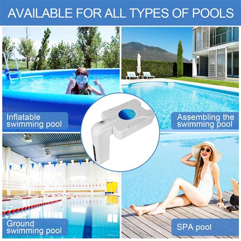 Image result for Sentry Auto Swimming Pool Fill