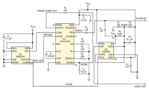 Image result for Notch Filter Amplifier