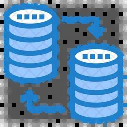 Image result for SQL Service Symbol