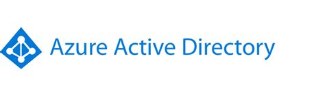 Image result for Azure Logo.png Transparent