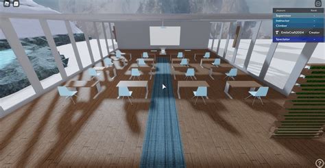 Image result for Scripter and Builder Roblox