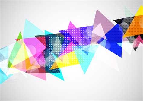 Afbeeldingsresultaten voor Vector 2 Mind Control