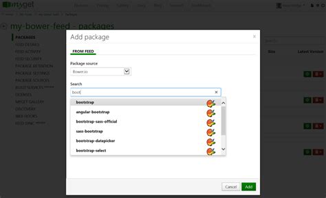 Image result for Bower Tutorial