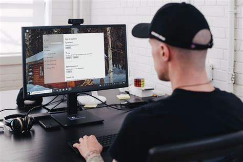 Image result for How to Make Password On Computer