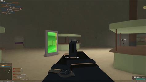 Roblox M9 に対する画像結果