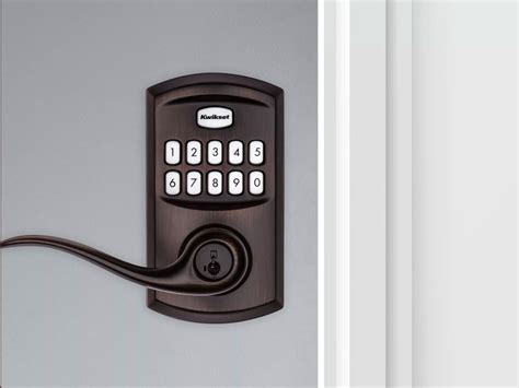 Image result for Kwikset Locks