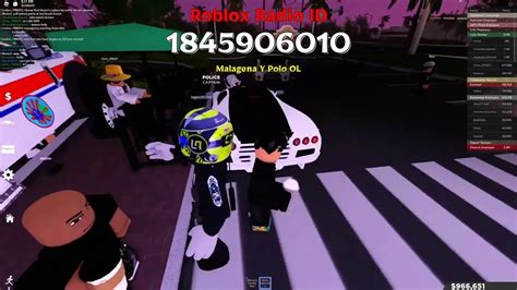 Roblox Marco Polo के लिए छवि परिणाम