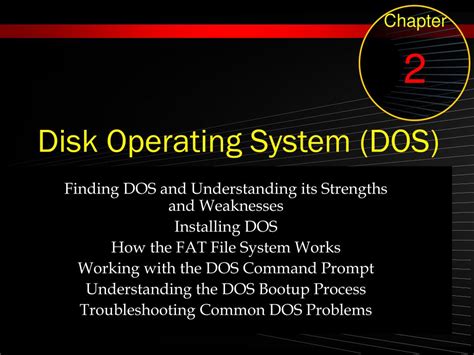 Image result for Dos Disk Manager