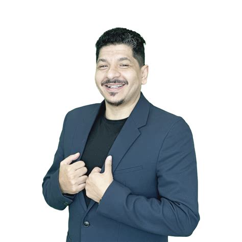 Image result for Don Rite Logo