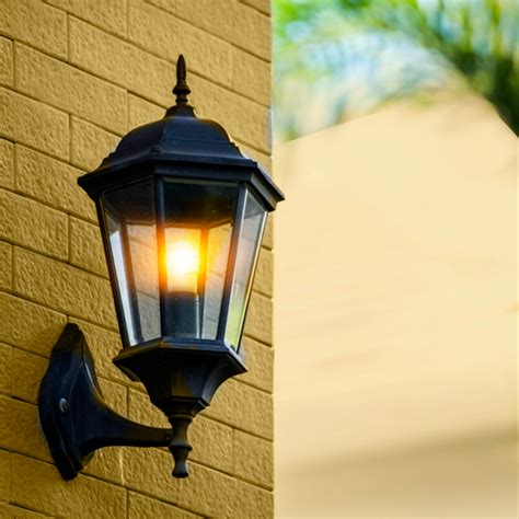 Toradh íomhá ar Room Lighting Design