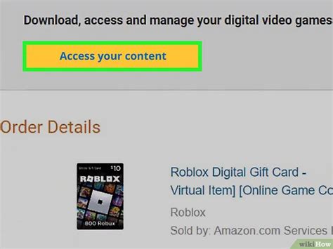 How to Give Roblox に対する画像結果