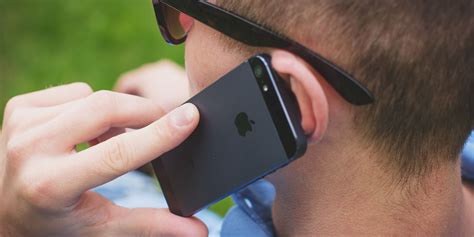 Image result for iPhone 8 Call