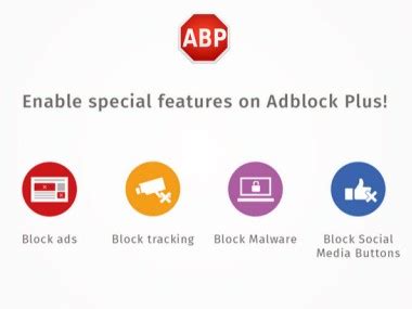 Toradh íomhá ar ADP Adblock Plus