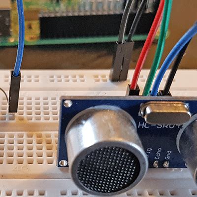 Raspberry Pi Light Sensor に対する画像結果