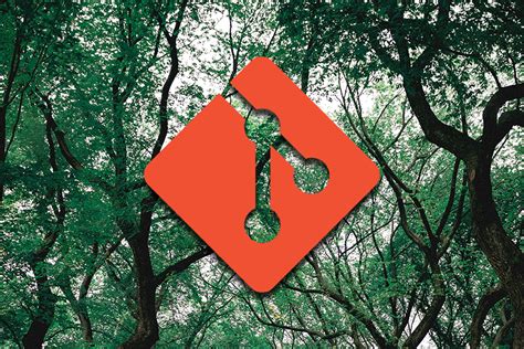 Afbeeldingsresultaten voor How to Delete Branch in GitHub