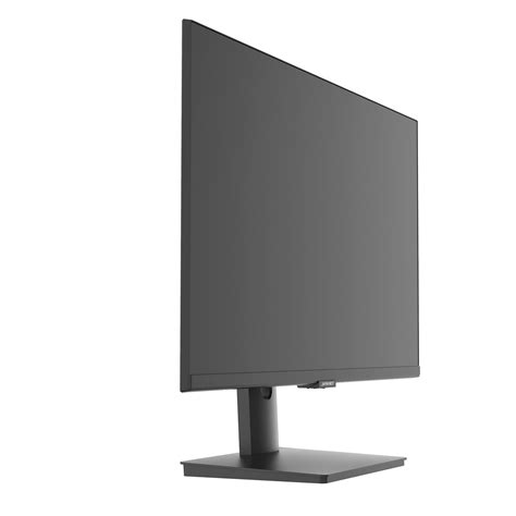 Image result for LED 27-Inch IPS Monitor