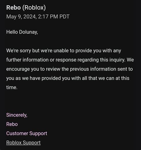 Why Can I Not Log into My Roblox Account に対する画像結果