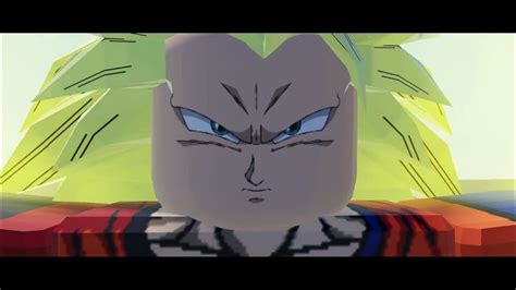 Image result for SSJ Goku Roblox