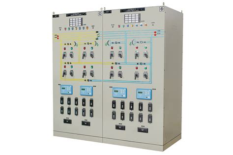 Image result for Terminal Block in Control Relay Panel