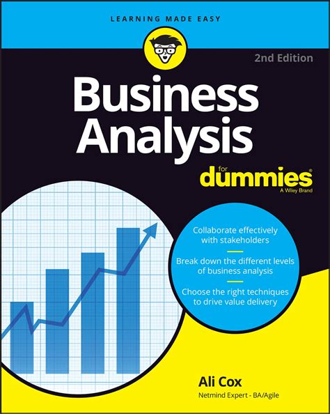 Toradh íomhá ar Business Finance For Dummies