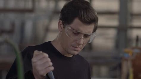 Image result for Sasmos Certificates