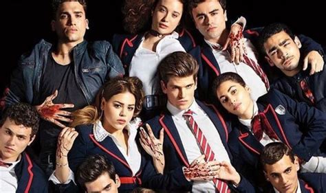 Elite 4 Omega Ruby Alpha Sapphire に対する画像結果