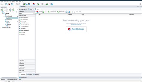 TestComplete Là Gì ପାଇଁ ପ୍ରତିଛବି ଫଳାଫଳ