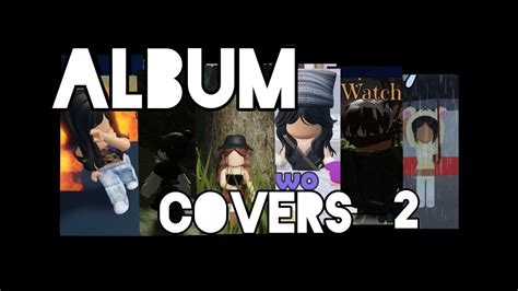 Image result for Basic Roblox Place Cover