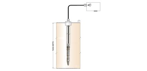 Image result for Submersible Pressure Transducer