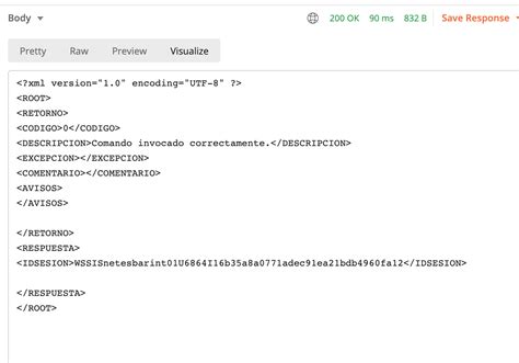 Image result for Escape Characters in XML