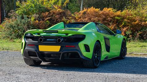 Toradh íomhá ar Car for Cutting Tree