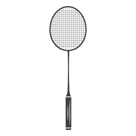 Image result for Badminton Racket String Art