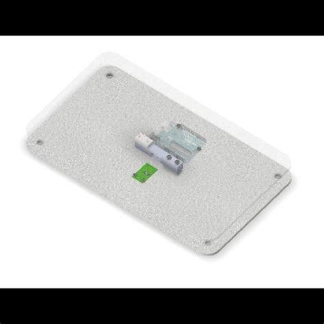 تصویر کا نتیجہ برائے Load Cell Arduino and Arduino Uno Connectivity