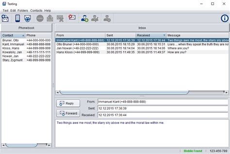 Image result for Free Texting App for Computer