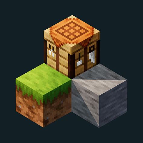 Afbeeldingsresultaten voor Minecraft Classic Remastered