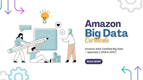 Toradh íomhá ar AWS Big Data Tools