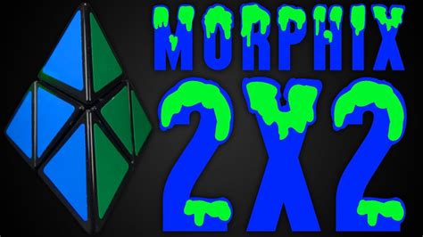 Image result for Pyramorphix Color Scheme