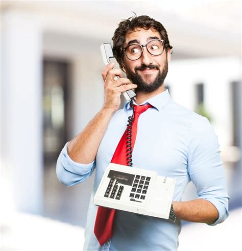 920 Area Code に対する画像結果