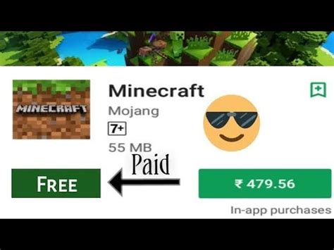 Image result for How to Download Minecraft for Free On Mobile