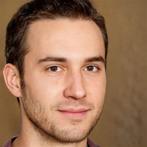 Image result for Storage Drawers Conversion Upgrade