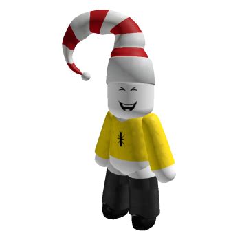 Image result for Ant Roblox Character