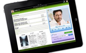 Image result for Allscripts Electronic Health Record