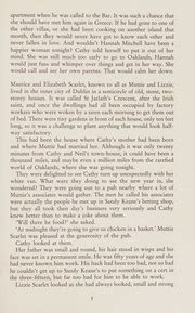 Toradh íomhá ar Maev Logo