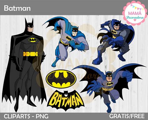 Afbeeldingsresultaten voor Cliparts Gratis