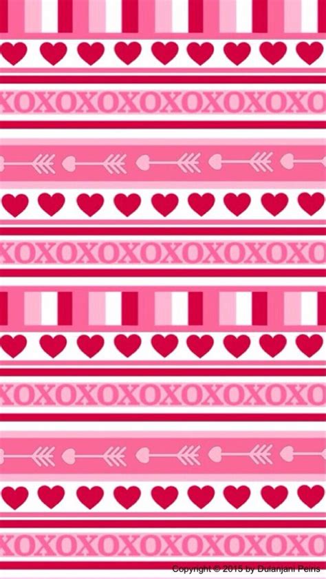Image result for Valentine Scrapbook Paper Free Printable